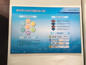 航天科工安全可靠信息技術發(fā)展論壇成功舉辦，聚焦網(wǎng)絡與信息安全軟件開發(fā)新篇章